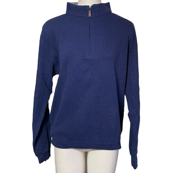 Peter Millar Sweater Size Small - Picture 5 of 15